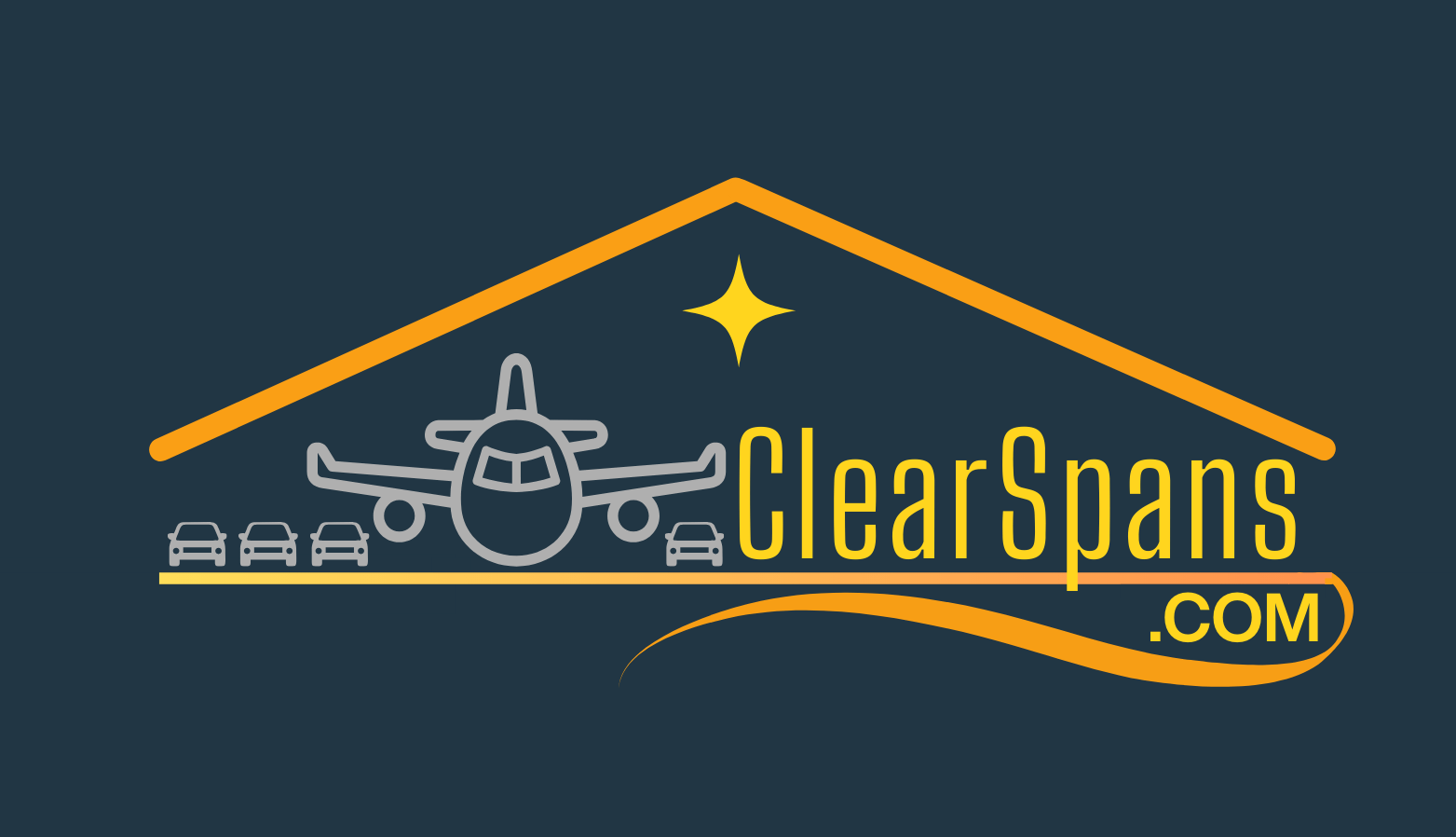 ClearSpans.com